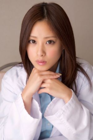 鸾凤po 华阙阙