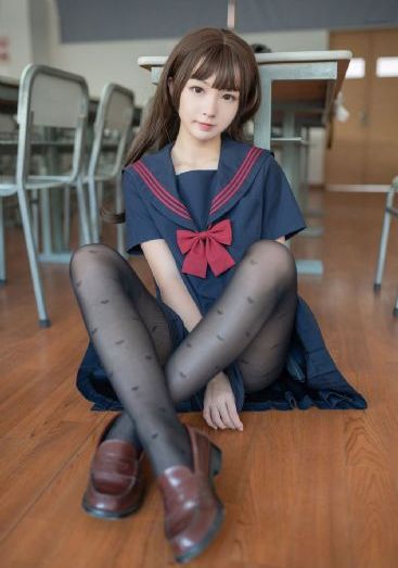 你的婚礼免费观看完整版