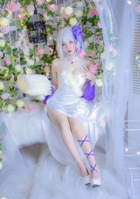 一树梨花压海棠免费观看完整版