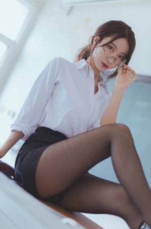 上阵父子兵电视剧全集在线看
