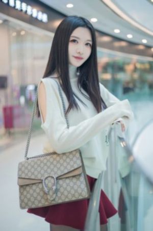 伦理剧在线观看