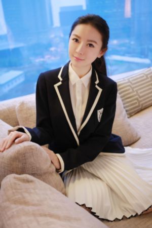 与室友裸睡互摸jiji