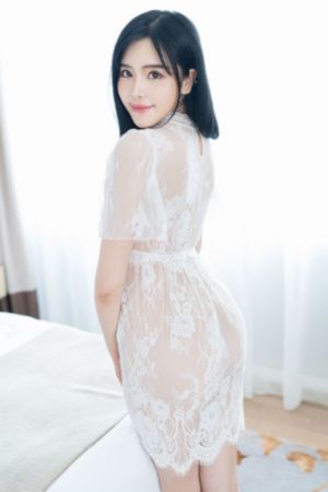 电视剧新世界70集在线观看免费