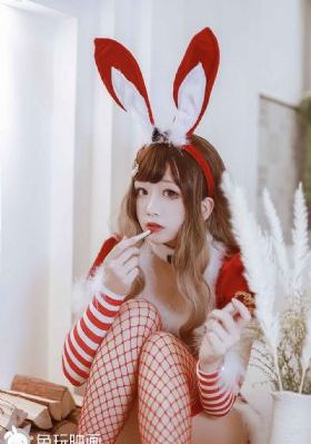绝密543 电视剧