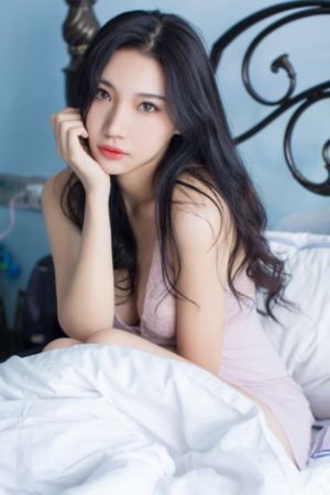 泰国晚娘2