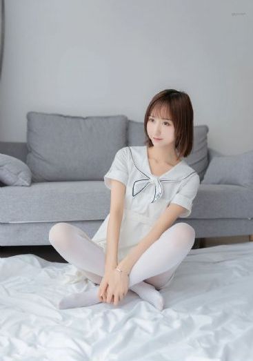 生人勿近之邪花
