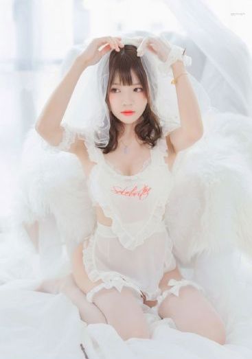 就爱啪啪手机版