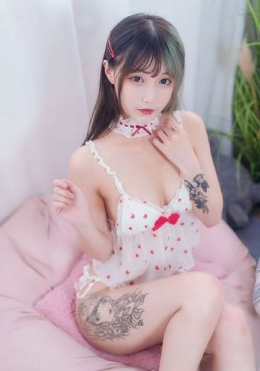 应龙短剧第二部在线观看