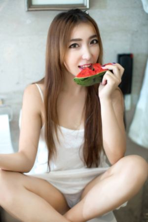 妈妈的朋友5免费观看