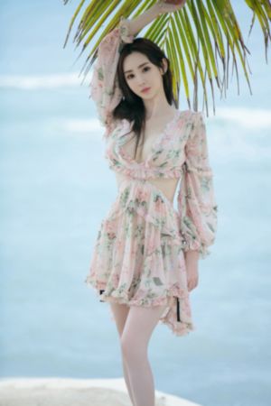 欲孽迷宫电影
