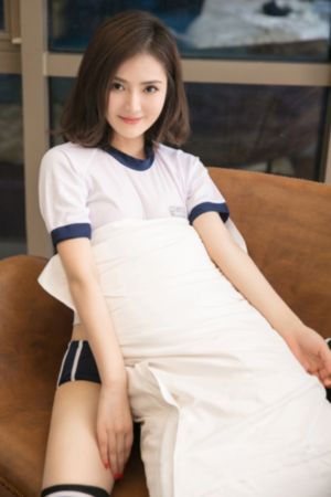 缘分天注定电影