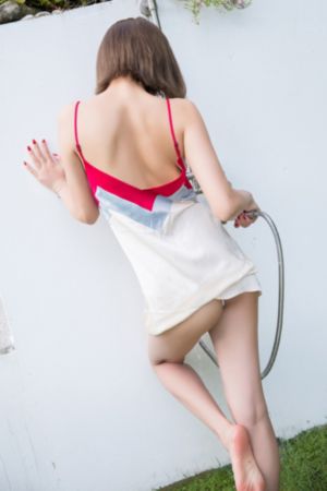 善良的老师韩国