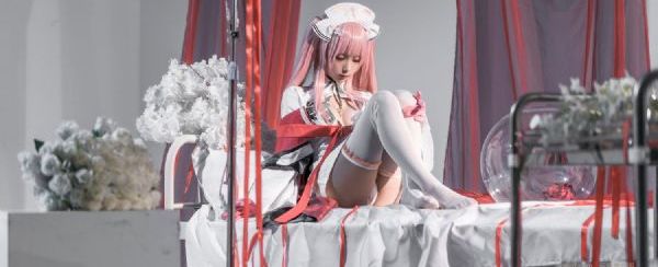 魔法动漫
