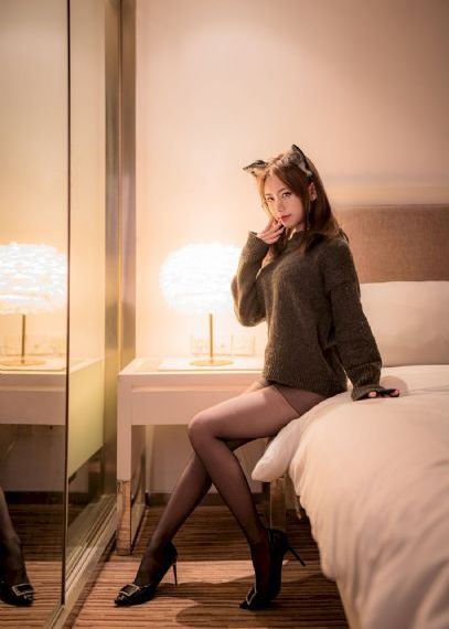 h版人猿泰山