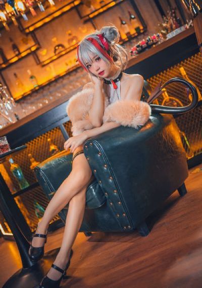 金瓶悔