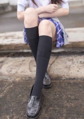 少女在线视频观看完整版