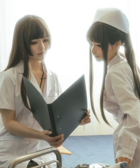 他是谁电视剧免费观看完整版