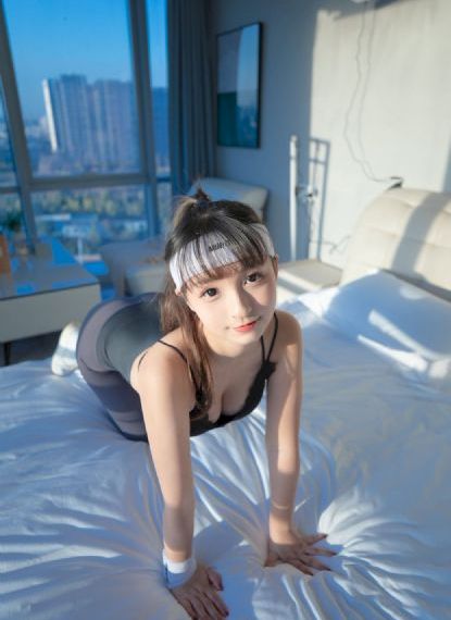 色婷婷狠狠干