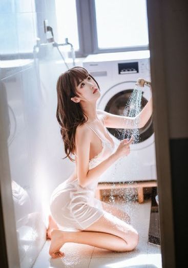朴妮唛全部42集未删减视频