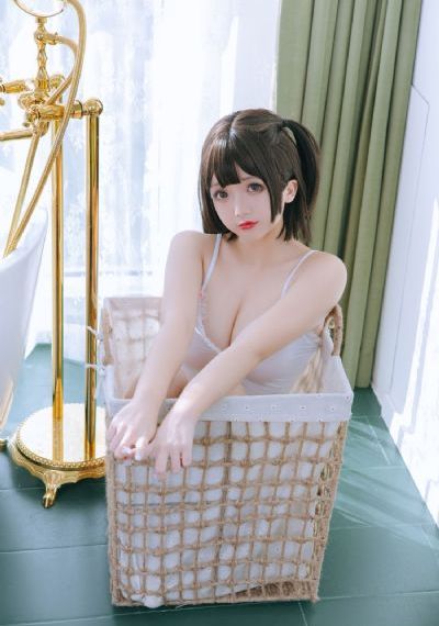 乱世英豪 电视剧