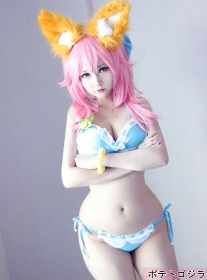 大片免费观看