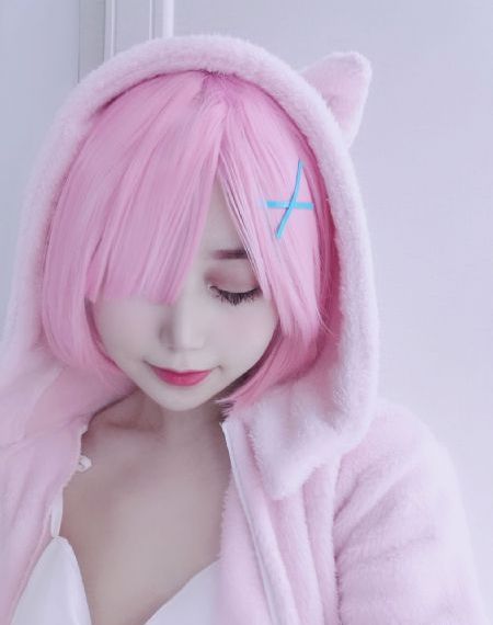 电影致青春