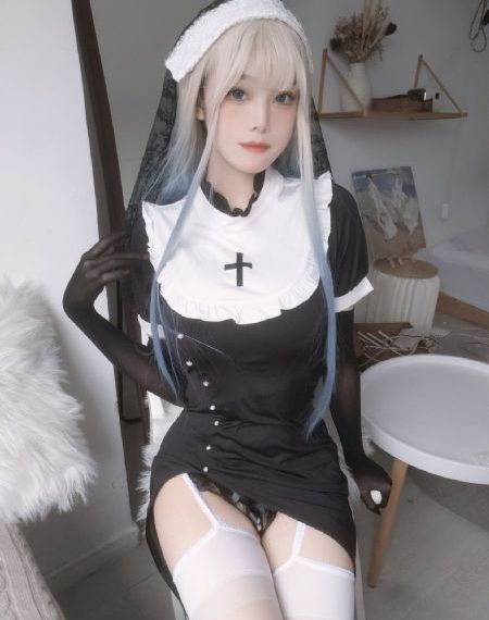 大马帮