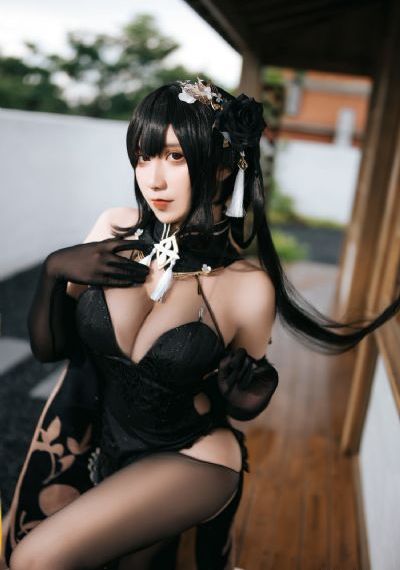 我的漂亮女房东完整版在线韩剧