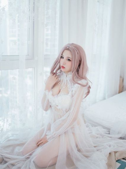 喜羊羊旧版第一部