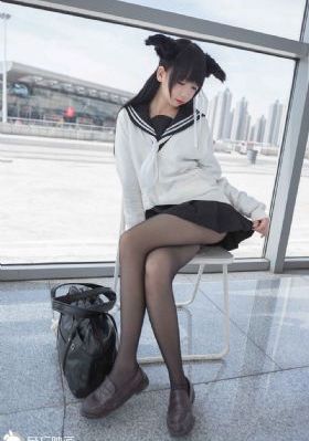血之对决