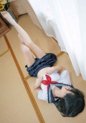 女演员大作战