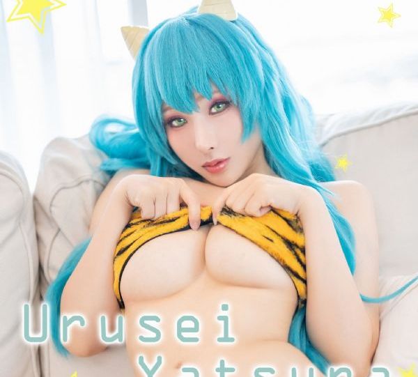 炽热电视剧
