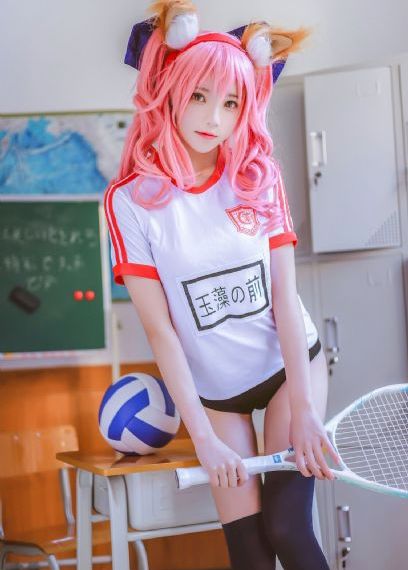 那年花开