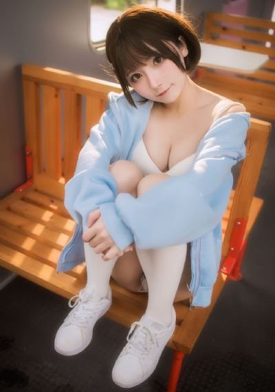 九一视频在线观看