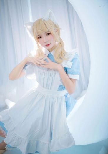 肮脏的婚礼