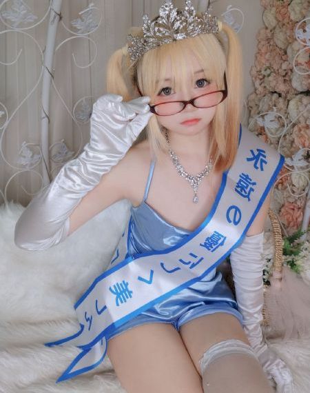 34看片网