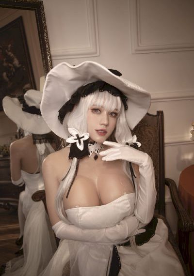 花少5