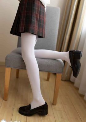 韩国电影少妇