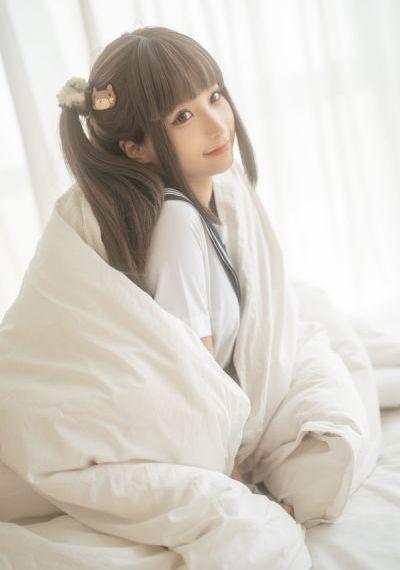 颤抖吧阿部