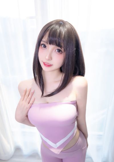 妈妈的朋友48