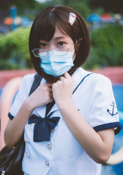 电视剧熟年