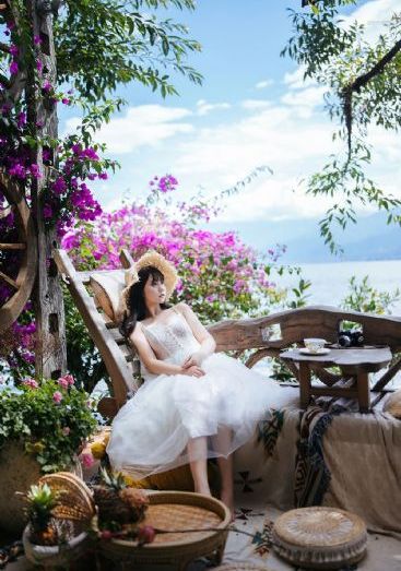 奇谋妙计五福星电影免费观看
