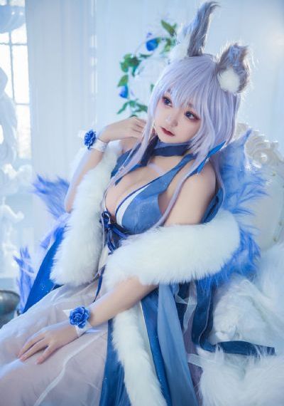 我是特种兵3