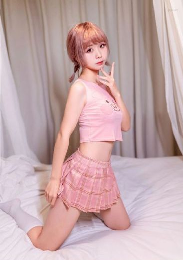 养儿方知父母恩
