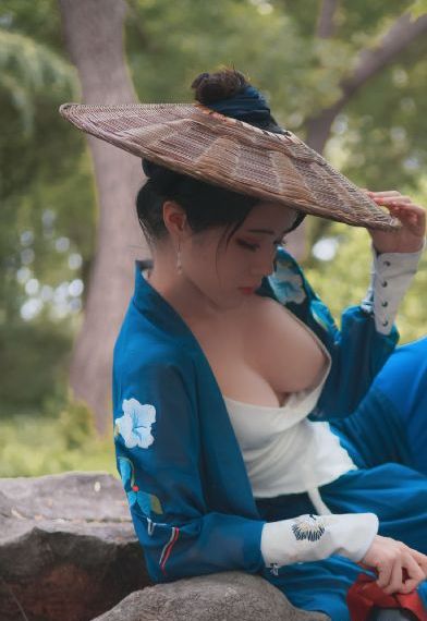 去有风的地方 电视剧免费观看
