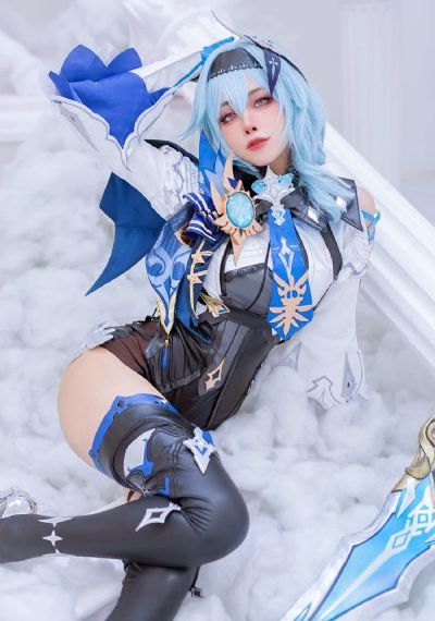 鬼父在线观看免费