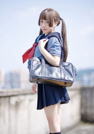 古装做爰无遮挡三级聊斋艳谭