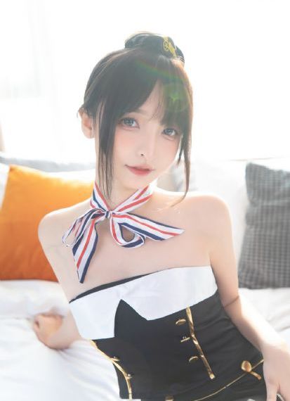 推倒娱乐圈 (np高h)
