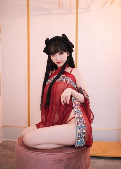 花房姑娘第二季在线观看
