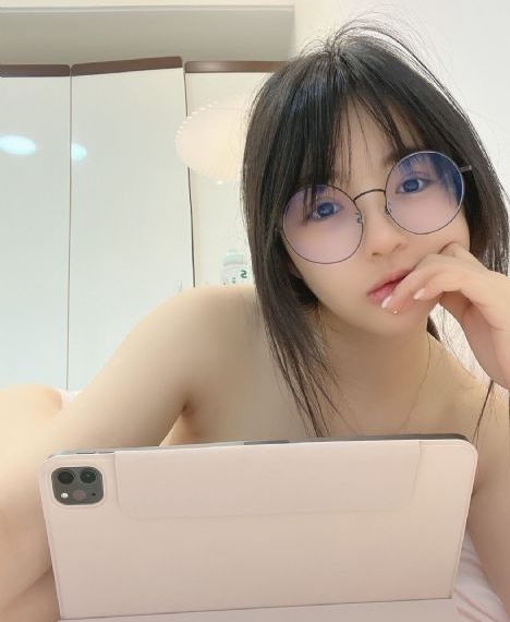 诗人电影高清完整免费观看